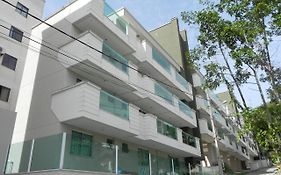 1028 - Bombinhas para aluguel de temporada - Residencial Areia Branca 201